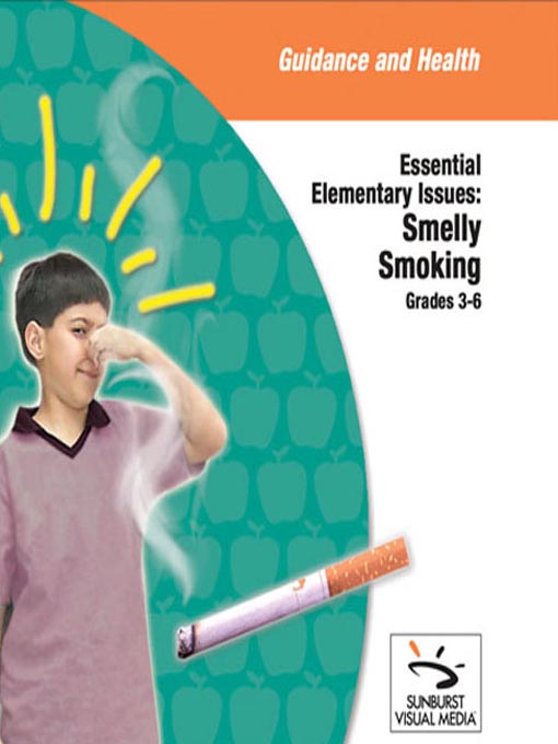 Click image to view full cover